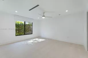 11256 SW 90th Ln, Miami, FL 33176 - Photo 13