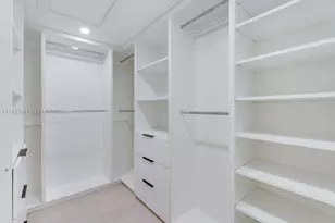 11256 SW 90th Ln, Miami, FL 33176 - Photo 21