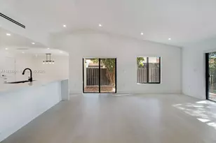 11256 SW 90th Ln, Miami, FL 33176 - Photo 11