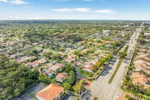 11256 SW 90th Ln, Miami, FL 33176 - Photo 33