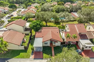 11256 SW 90th Ln, Miami, FL 33176 - Photo 35