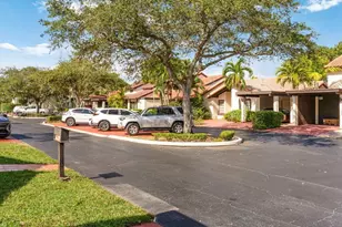 11256 SW 90th Ln, Miami, FL 33176 - Photo 27