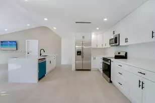 11256 SW 90th Ln, Miami, FL 33176 - Photo 7