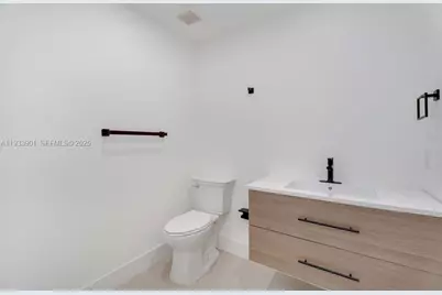 11256 SW 90th Ln #11256, Miami, FL 33176 - Photo 15