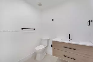 11256 SW 90th Ln, Miami, FL 33176 - Photo 15