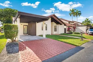 11256 SW 90th Ln, Miami, FL 33176 - Photo 25