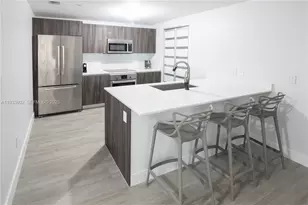 488 NE 18th St, Miami, FL 33132 - Photo 9