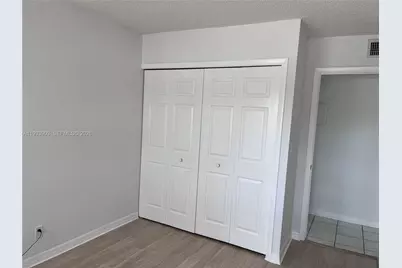 [Address not provided], Weston, FL 33326 - Photo 19