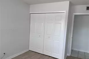 [Address not provided], Weston, FL 33326 - Photo 19