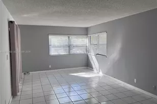 [Address not provided], Weston, FL 33326 - Photo 9