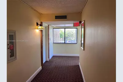 [Address not provided], Weston, FL 33326 - Photo 7