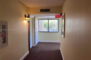 [Address not provided], Weston, FL 33326 - Photo 7