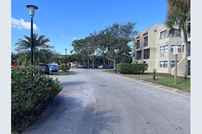 [Address not provided], Weston, FL 33326 - Photo 21