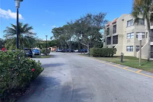 [Address not provided], Weston, FL 33326 - Photo 21