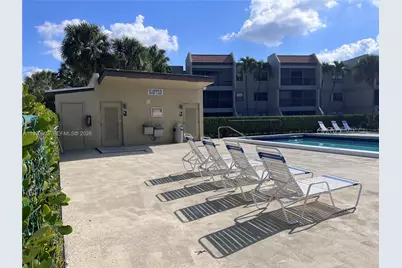 [Address not provided], Weston, FL 33326 - Photo 25