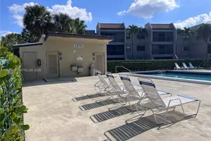 [Address not provided], Weston, FL 33326 - Photo 25