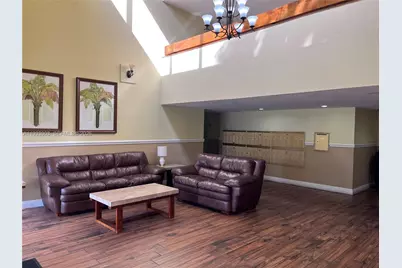 [Address not provided], Weston, FL 33326 - Photo 5