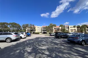 [Address not provided], Weston, FL 33326 - Photo 27