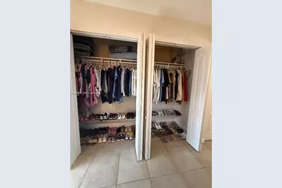 8670 NW 6th Ln #4-210, Miami, FL 33126 - Photo 27