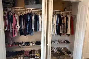 8670 NW 6th Ln, Miami, FL 33126 - Photo 27