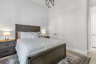 8149 Liberty Wy, Parkland, FL 33067 - Photo 23