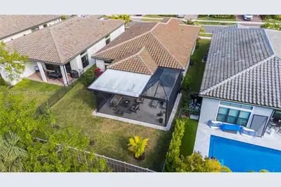 8149 Liberty Way, Parkland, FL 33067 - Photo 45