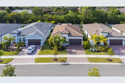 8149 Liberty Way, Parkland, FL 33067 - Photo 39