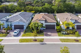 8149 Liberty Wy, Parkland, FL 33067 - Photo 39