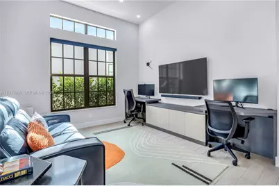 8149 Liberty Way, Parkland, FL 33067 - Photo 25