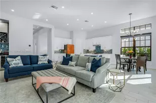 8149 Liberty Wy, Parkland, FL 33067 - Photo 11