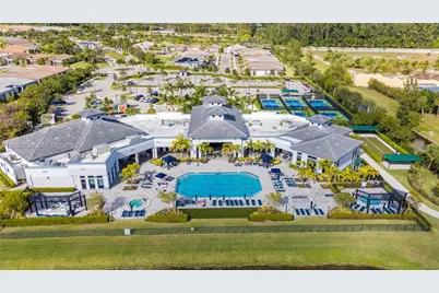 8149 Liberty Way, Parkland, FL 33067 - Photo 33