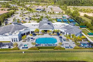 8149 Liberty Wy, Parkland, FL 33067 - Photo 33