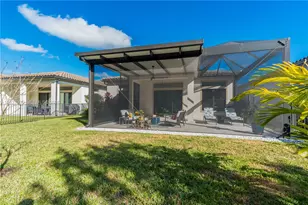 8149 Liberty Wy, Parkland, FL 33067 - Photo 31