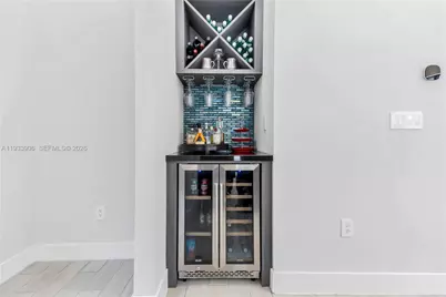 8149 Liberty Way, Parkland, FL 33067 - Photo 15