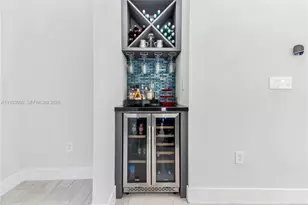 8149 Liberty Wy, Parkland, FL 33067 - Photo 15