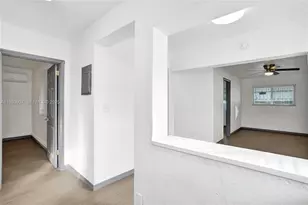 249 SW 4th St, Dania Beach, FL 33004 - Photo 5