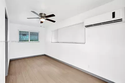 249 SW 4th St #2, Dania Beach, FL 33004 - Photo 13