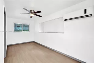 249 SW 4th St, Dania Beach, FL 33004 - Photo 13