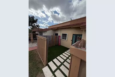 1194 SW 135th Pl, Miami, FL 33184 - Photo 11