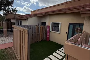 1194 SW 135th Pl, Miami, FL 33184 - Photo 11