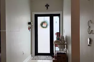 1194 SW 135th Pl, Miami, FL 33184 - Photo 7