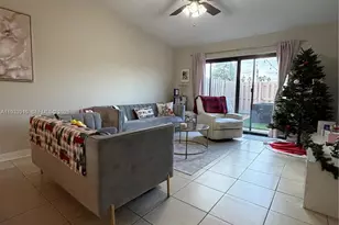 1194 SW 135th Pl, Miami, FL 33184 - Photo 21