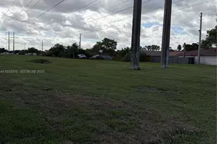 1194 SW 135th Pl, Miami, FL 33184 - Photo 37