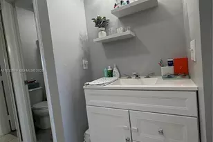 1194 SW 135th Pl, Miami, FL 33184 - Photo 43