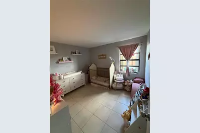 1194 SW 135th Pl, Miami, FL 33184 - Photo 23