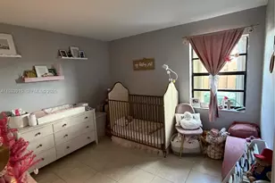 1194 SW 135th Pl, Miami, FL 33184 - Photo 23