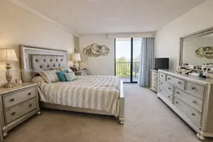 19355 Turnberry Way, Aventura, FL 33180 - Photo 5