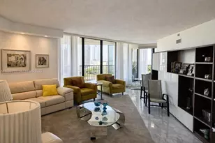 19355 Turnberry Way, Aventura, FL 33180 - Photo 9