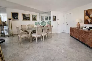 19355 Turnberry Way, Aventura, FL 33180 - Photo 7