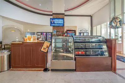 19201 Collins Ave #124, Sunny Isles Beach, FL 33160 - Photo 21